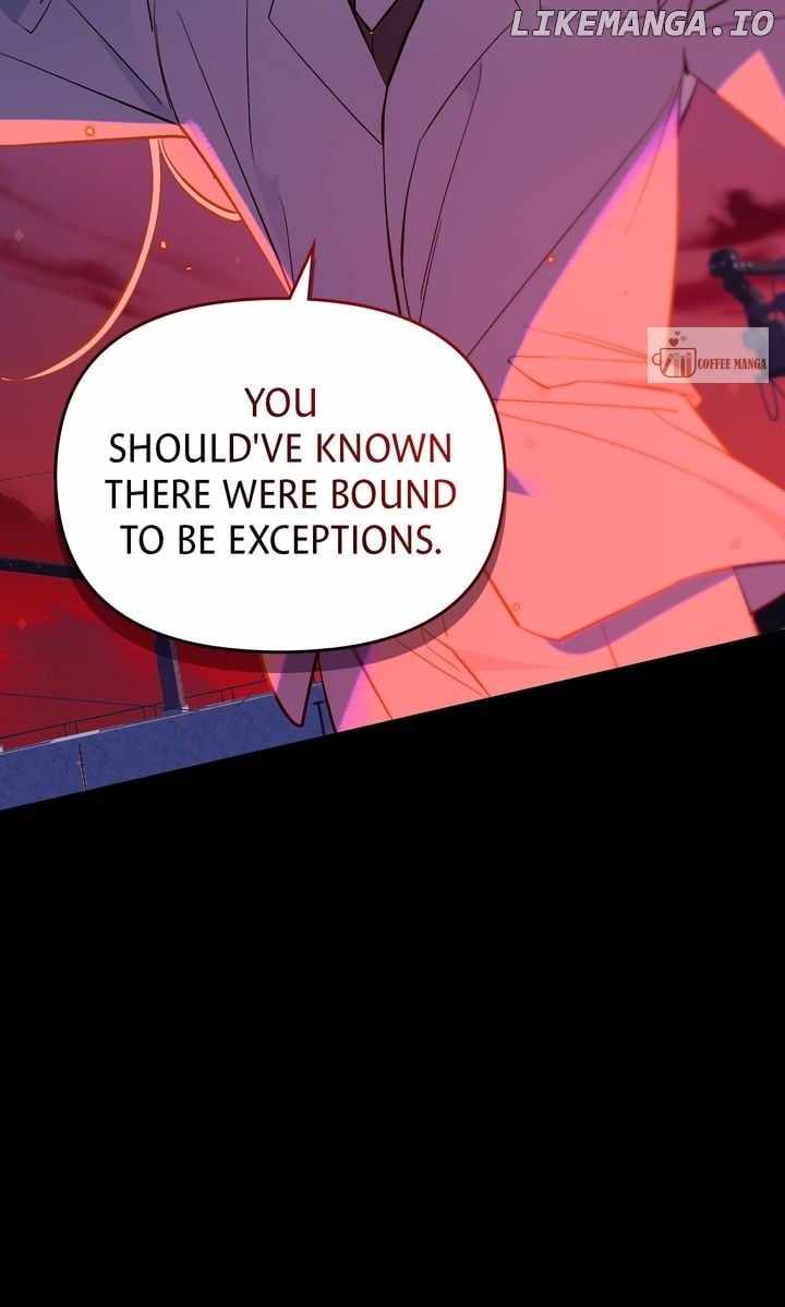 Dealing With Demons Chapter 54 14